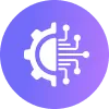 Vision Hiprex - Advanced Trading Algorithms