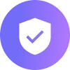 Vision Hiprex - Improved Security