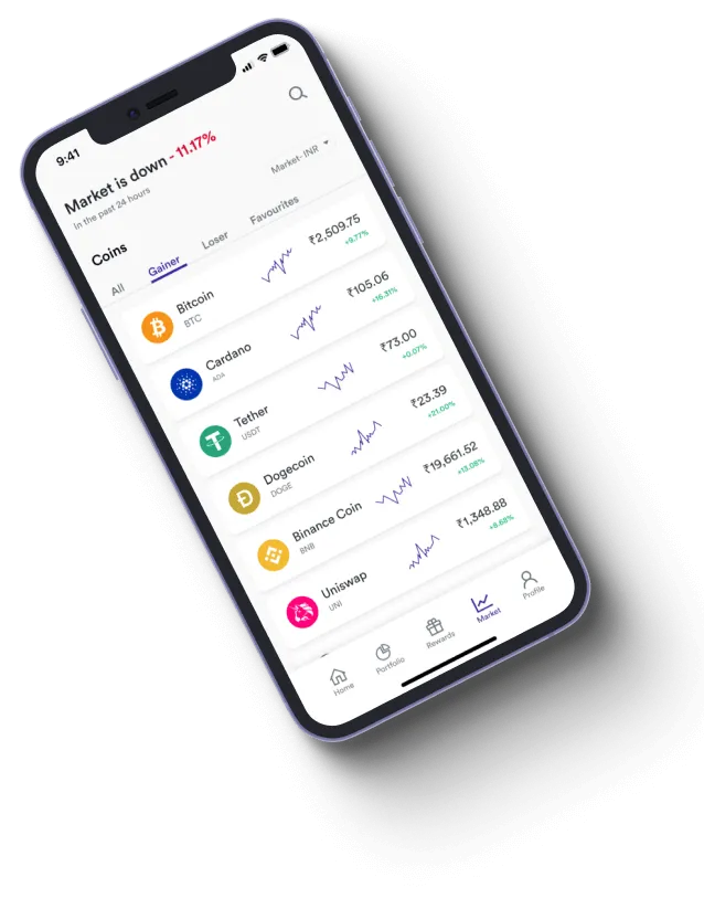 Vision Hiprex - How does the Vision Hiprex app improve your trading?