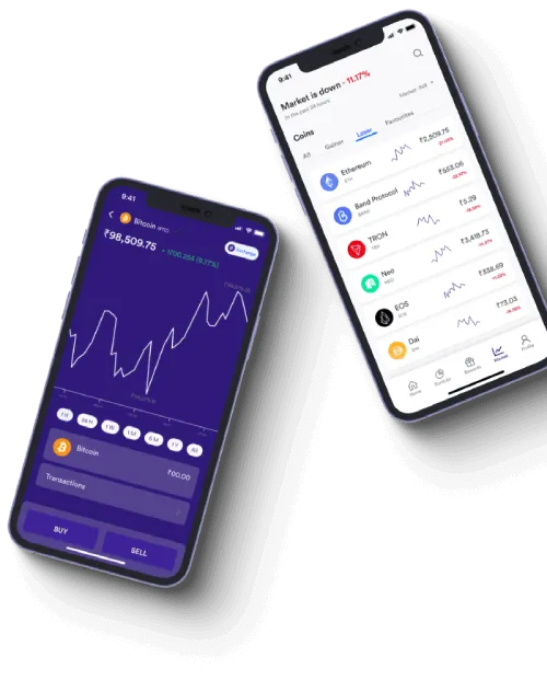 Vision Hiprex - What exactly is Vision Hiprex?